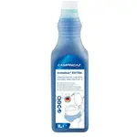 Campingaz INSTABLUE&reg; EXTRA 1L Desinfekční prostředek, modrá, velikost