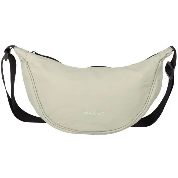 Reaper DUMPLING Dámská taška přes rameno, světle zelená, velikost