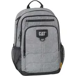 CATERPILLAR MILLENNIAL CLASSIC BENNET Batoh, šedá, velikost