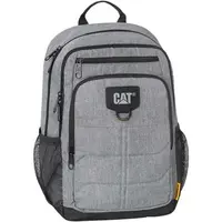 CATERPILLAR MILLENNIAL CLASSIC BENNET Batoh, šedá, velikost