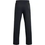 Under Armour CURRY DNA FLEECE PANTS Pánské tepláky, černá, velikost