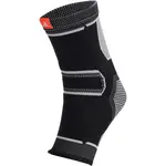 adidas ANKLE SUPPORT Ortéza na kotník, černá, velikost