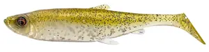 Savage gear gumová nástraha 3d herring shad goby - 11 cm 9 g