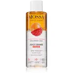 Mossa Juicy Shake odličovač make-upu 100 ml