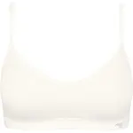 SLOGGI FREE EVOLVE P Dámská podprsenka, bílá, velikost