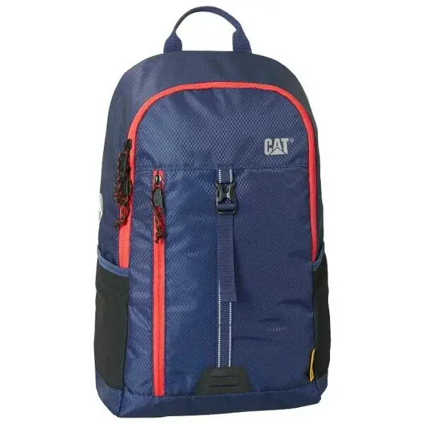 CATERPILLAR URBAN MOUNTAINEER BENALI Batoh, tmavě modrá, velikost