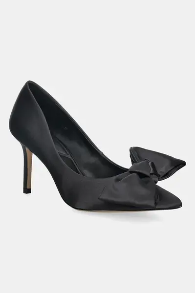 Lodičky Aldo KAITIA