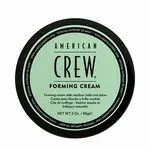 American Crew Classic Forming Cream stylingový krém pre strednú fixáciu 85 g