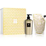 Baobab Collection Women in Gold darčeková sada