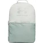 Under Armour LOUDON Batoh, zelená, velikost