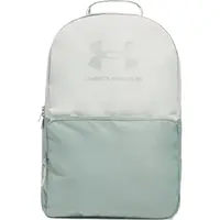 Under Armour LOUDON Batoh, zelená, velikost