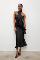 Top a sukně Answear.LAB