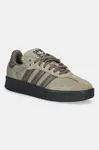 Tenisky adidas Originals Samba Xlg