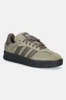 Tenisky adidas Originals Samba Xlg