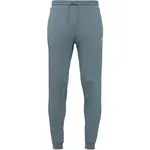 Converse STANDARD FIT CORE CHUCK PATCH Pánské tepláky, světle modrá, velikost