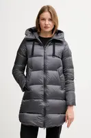 Péřová bunda Bomboogie GENEVA