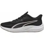 Puma SKYROCKET LITE 2 Běžecké boty, černá, velikost 37.5
