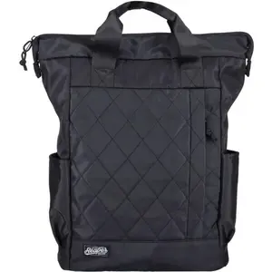 Reaper MOXY Městský batoh, černá, velikost