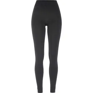 Craft ACTIVE COMFORT PANTS 2 W Dámské spodní kalhoty, černá, velikost