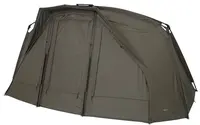 Trakker bivak tempest rs 200