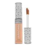 Rimmel London The Multi-Tasker Concealer korektor pro sjednocenou a rozjasněnou pleť 050 Sand 10 ml