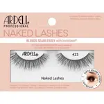 Ardell Naked Lashes nalepovací řasy 423
