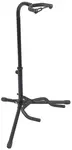 Blond BSTD-L1 BK Tripod
