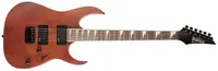 Ibanez GRG121DX Walnut