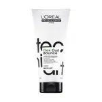 L'Oréal Professionnel Krém-gel pro uhlazení a definici vln Tecni.Art Bouncy & Tender 150 ml