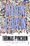 Mason and Dixon - Thomas Pynchon