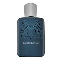 Parfums de Marly Layton Exclusif parfémovaná voda unisex 125 ml