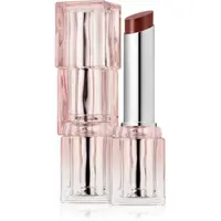 TIRTIR Waterism Glow Melting Balm tónujúci balzam na pery dodávajúci hydratáciu a lesk odtieň 05 Scotch Shot 55 g