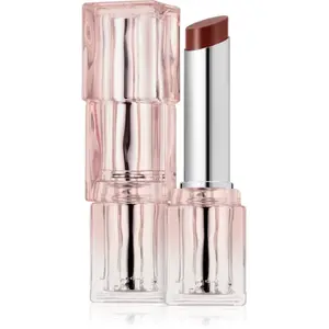 TIRTIR Waterism Glow Melting Balm tónujúci balzam na pery dodávajúci hydratáciu a lesk odtieň 05 Scotch Shot 3.3 g