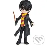 Harry Potter: Figurka 8 cm