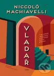 Vladař - Niccoló Machiavelli
