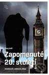 Zapomenuté 20. století - Tony Judt