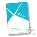 Matika pro spolužáky: Sbírka úloh II. (3. a 4. ročník) - kniha z kategorie Gymnázia