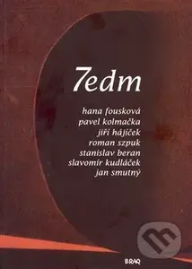 7edm 2008