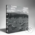 Tatranský pozdrav / A Tatra greeting - Lukáš Bartl - kniha z kategorie Obrazové publikace