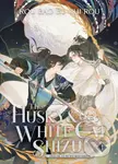 The Husky and His White Cat Shizun: Erha He Ta De Bai Mao Shizun (Novel) 1 - kniha z kategorie Fantasy