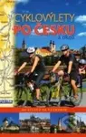 Cyklovýlety po Česku a okolí - Martin Leschinger, Michael Mareš