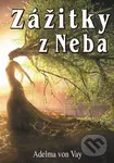 Zážitky z neba - Adelma von Vay - kniha z kategorie Ezoterika