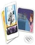 Story Magic 1 - Storycards