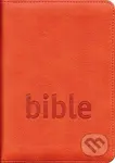 Bible (Český studijní překlad (zip))