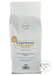Kávoholik espresso zmes 70/30 (1000g)