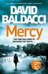 Mercy - David Baldacci