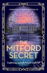 The Mitford Secret - Jessica Fellowes