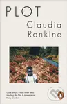 Plot - Claudia Rankine