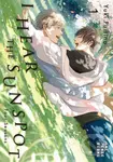 I Hear the Sunspot 1: Four Seasons - Yuki Fumino