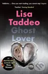 Ghost Lover - Lisa Taddeo - kniha z kategorie Beletrie